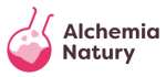 Alchemia Natury