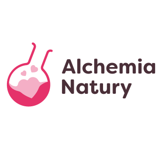 Alchemia Natury