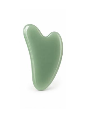 kamień gua sha